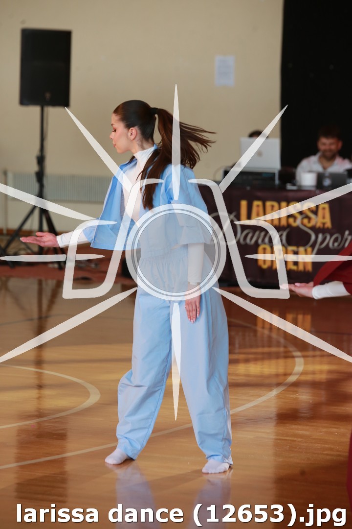 larissa dance (12653).jpg