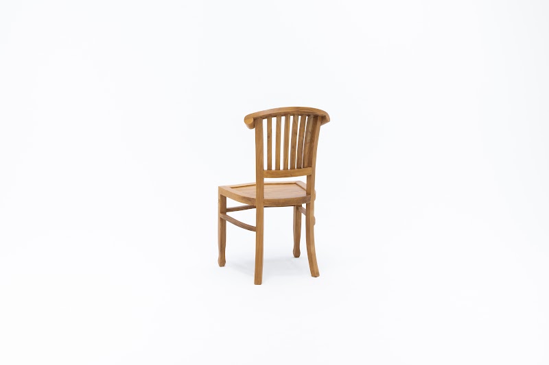 Chaise Hampton 2