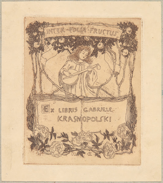 Art Nouveau