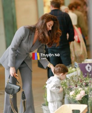 Người Chết Không Ngủ Yên