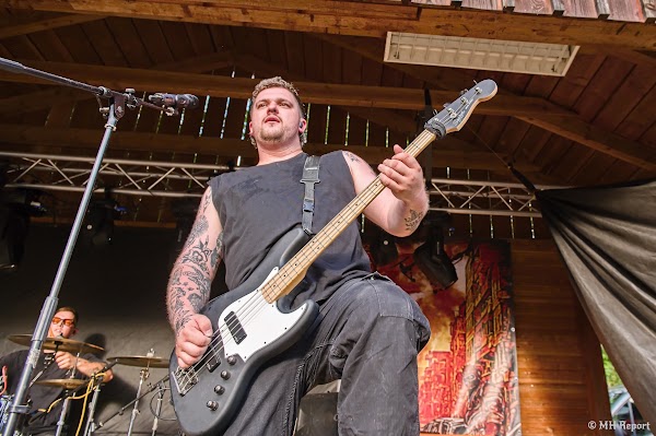 Destroy fest 2026  (70).jpg