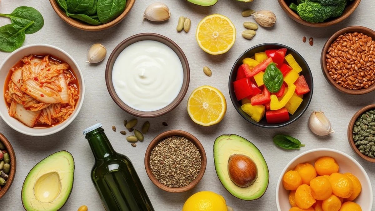 비용 대비 효과 좋은 노화 예방 병원 프로그램 비교