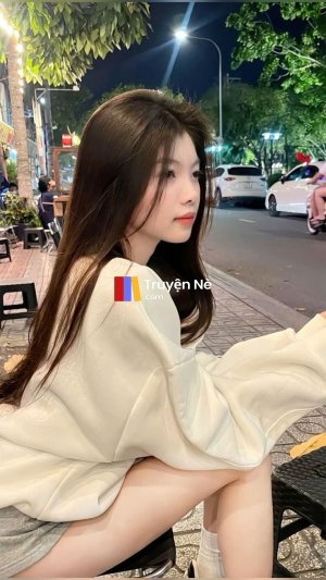 Cuộc Chiến Trong Gia Đình