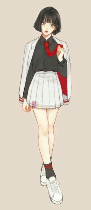 Người Bệnh Nhân Cuối Cùng