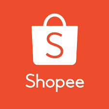Shopee Logo