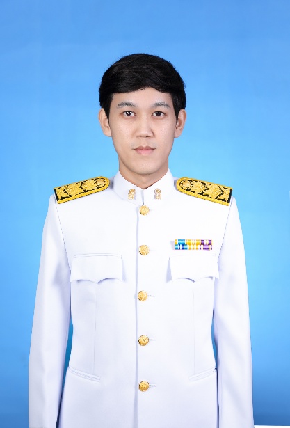 นายกมล วงศ์เขียว