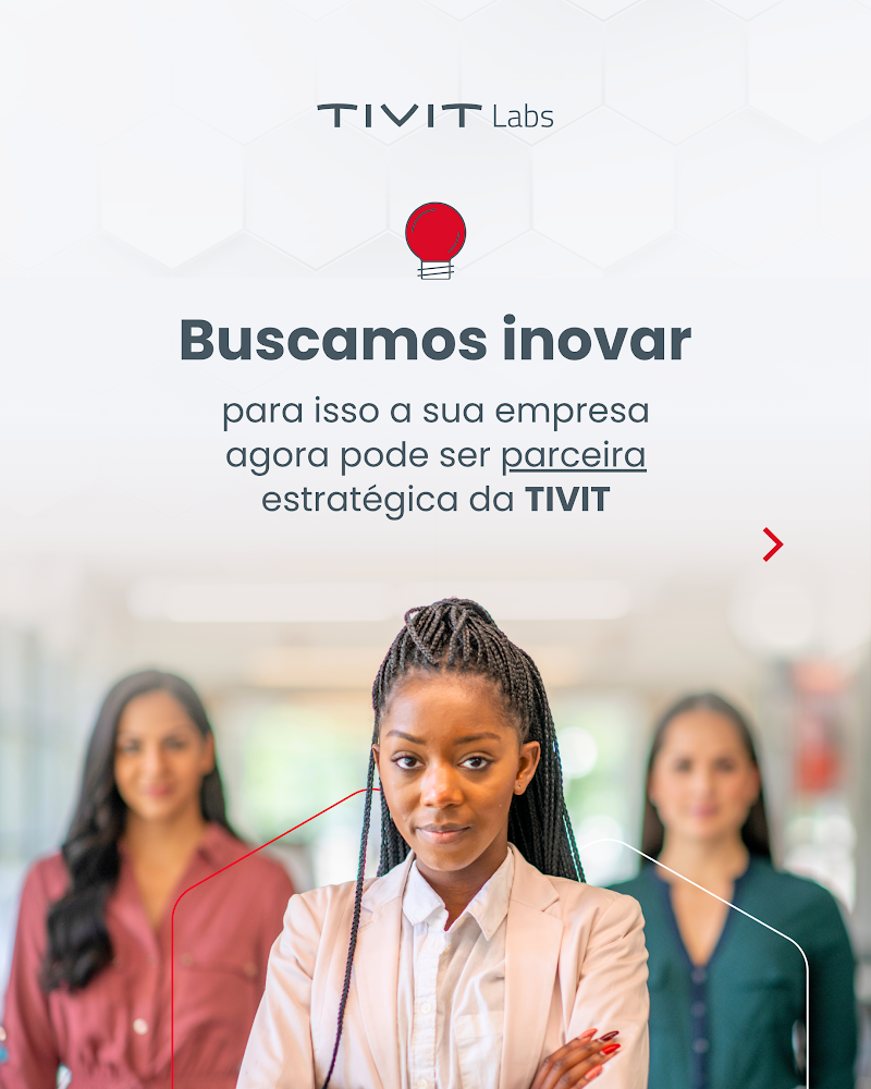 Tivit Labs