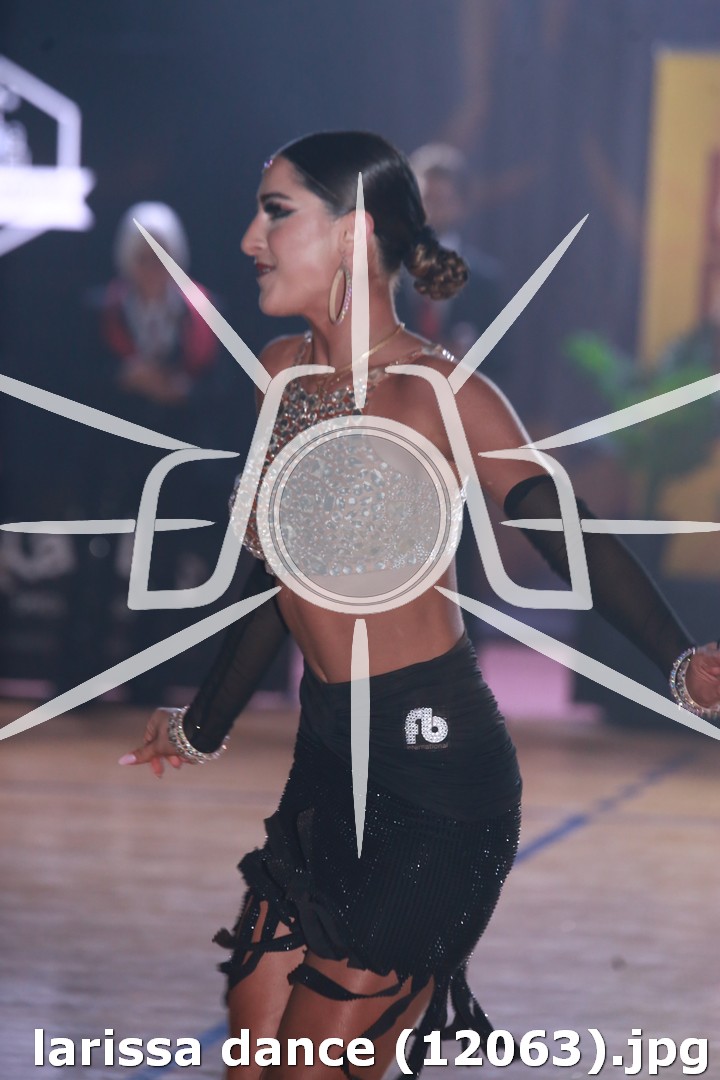 larissa dance (12063).jpg