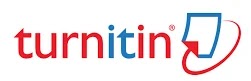 Turnitin