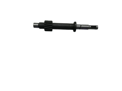 SPEEDO DRIVEN GEAR 16T FOR NGT