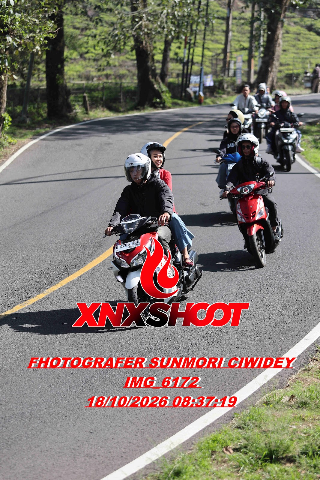 IMG_6172_result.jpg