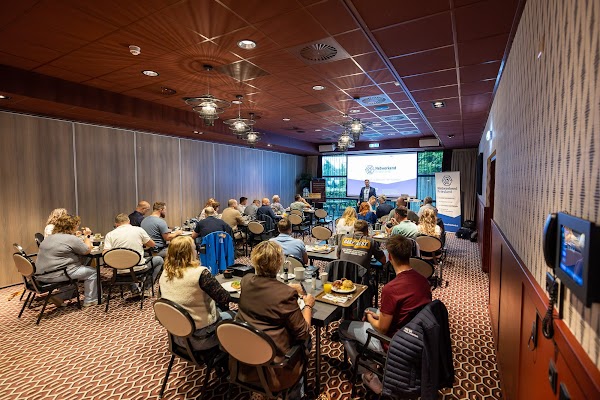 Foto Drachten vrijdag 26 juni 2026