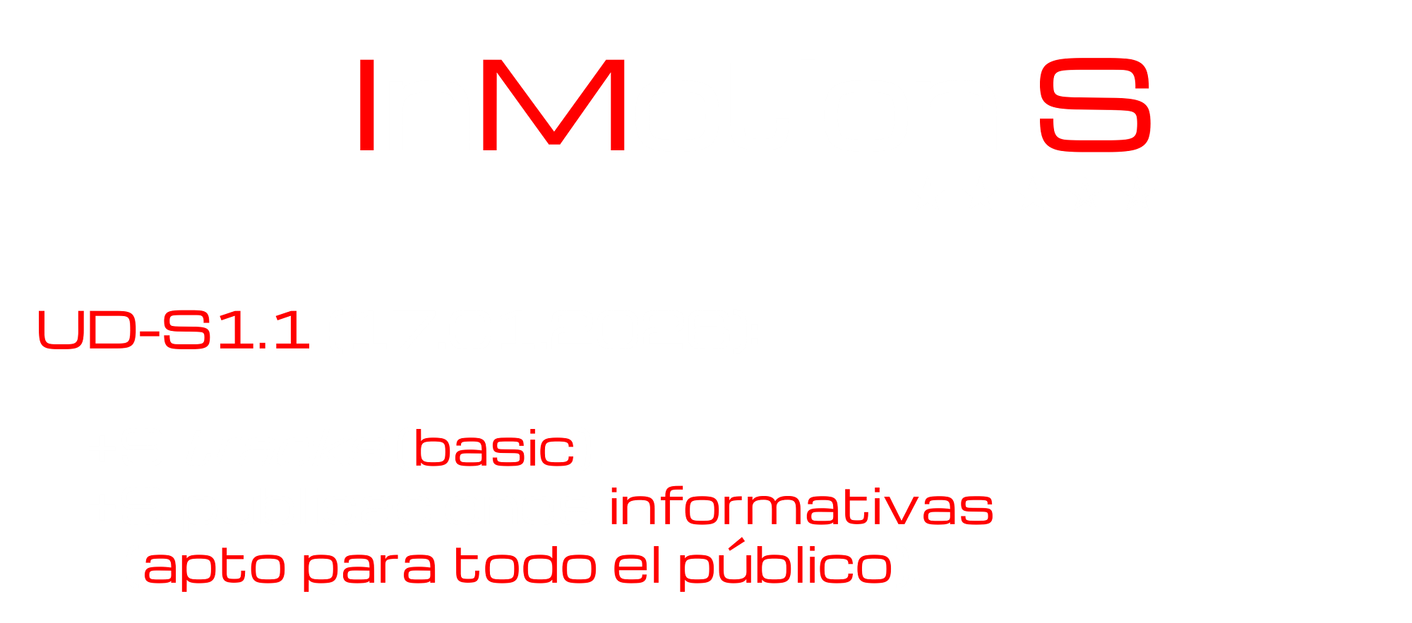 pre_s1