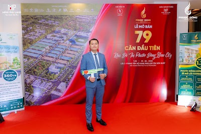 Binhphoto-5976.jpg