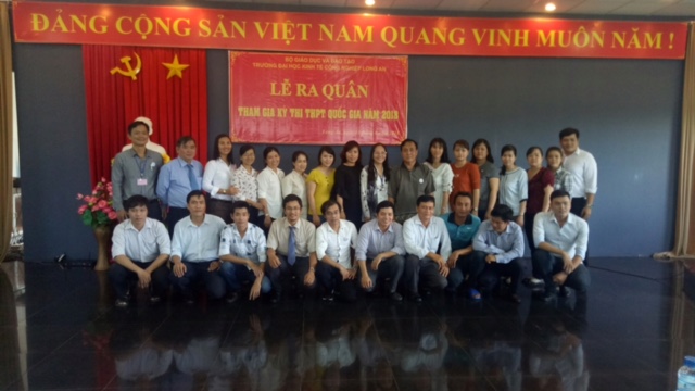 thpt quốc gia 2018