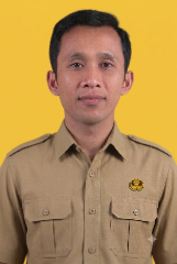 Bgs. Wayan Putu Swaya