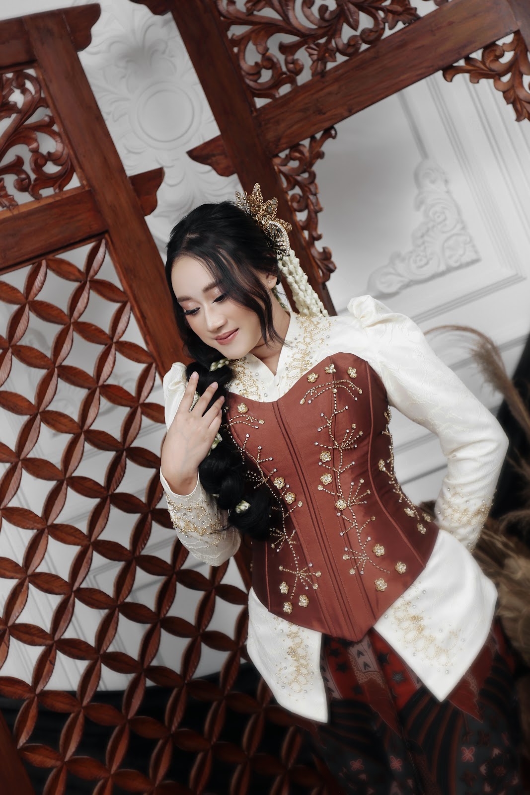 Santika Andiani Resta