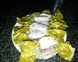 Ảnh Bước 12