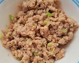 Ảnh Bước 2