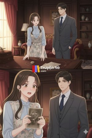 Người Mà Anh Nhớ Nhất