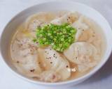 Ảnh Bước 5