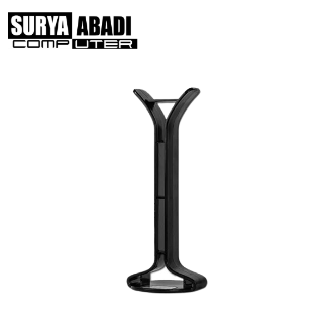 STAND HEADSET NYK