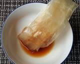 Ảnh Bước 4