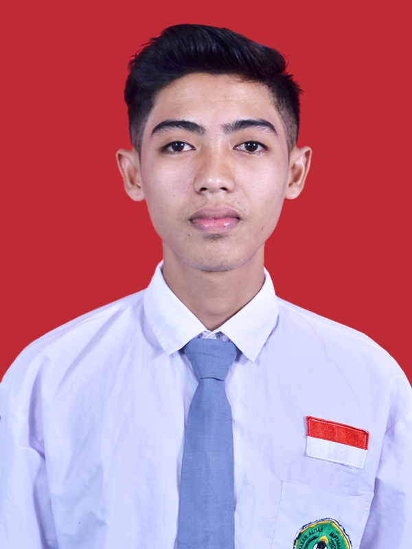 Foto Siswa