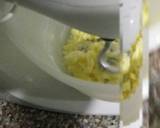 Ảnh Bước 1