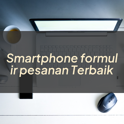 formulir pesanan thumbnail