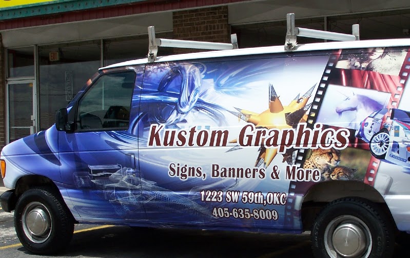 Product Line Expansion