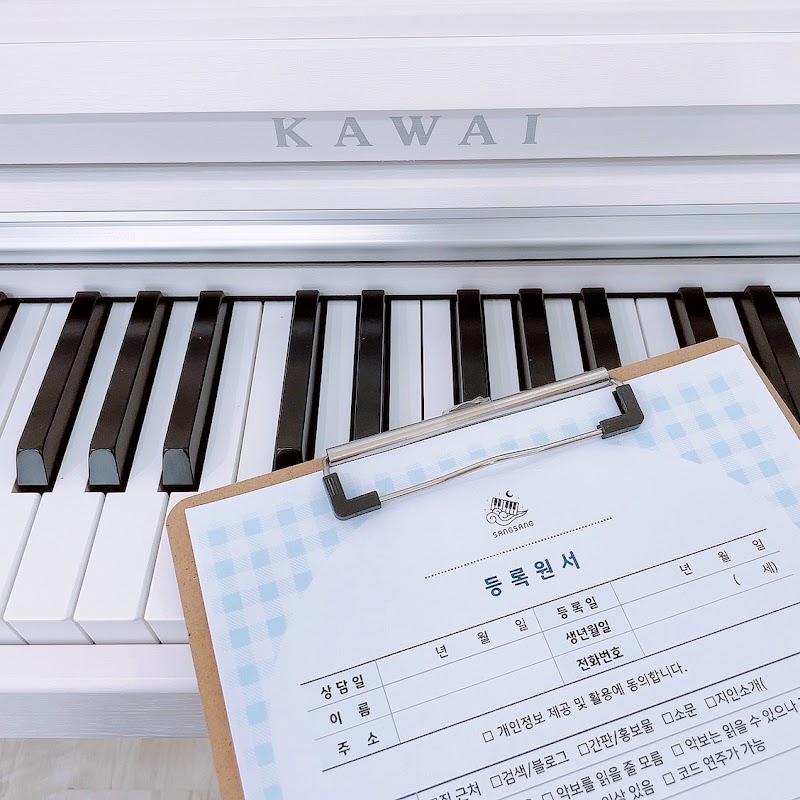 2026年、あなたの知らない「ジャズの扉」を開く。デジタル時代に響く、あの名曲の新しい顔とは？