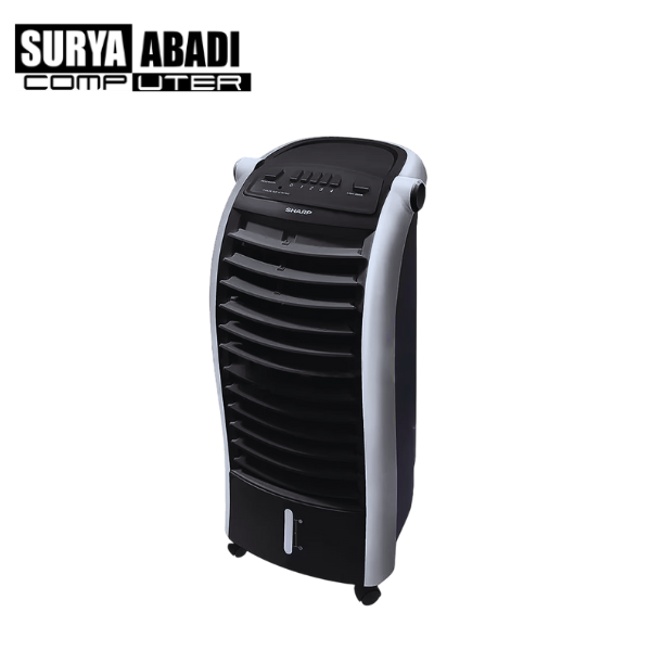AIR COOLER SHARP PJ-A26MY-B