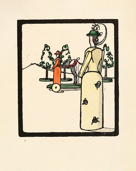 Mary 1899
