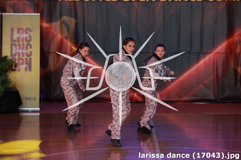 larissa dance (17043).jpg