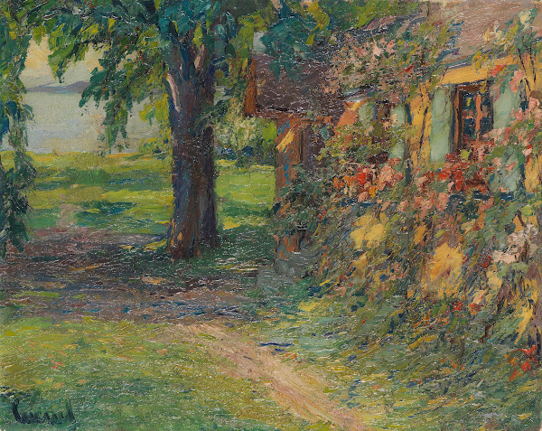 The Housewarming Collection