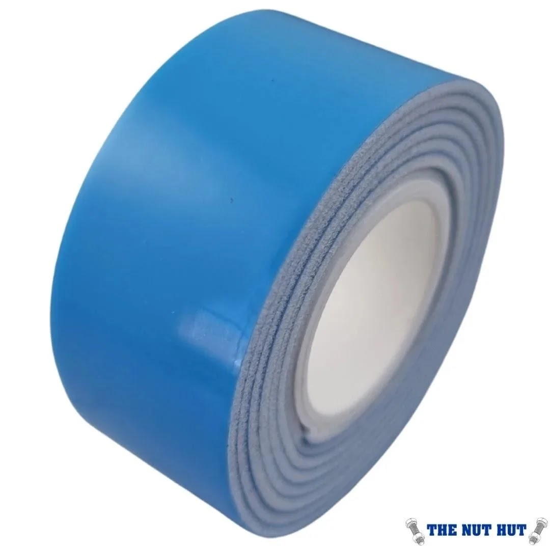 Double Sided Tape 24mmx 25mx3mm Foam