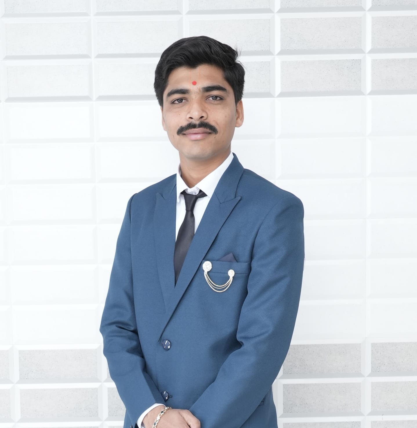 SATHVARA ABHIJIT RAMESHBHAI