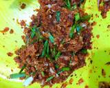 Ảnh Bước 3