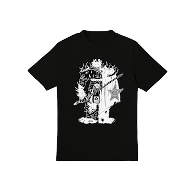 Guts