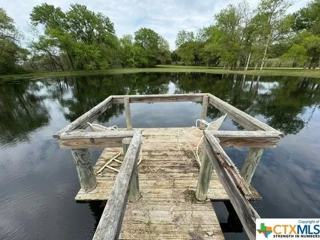 1291 Tweedy Road, Valley Mills, TX, photo 4