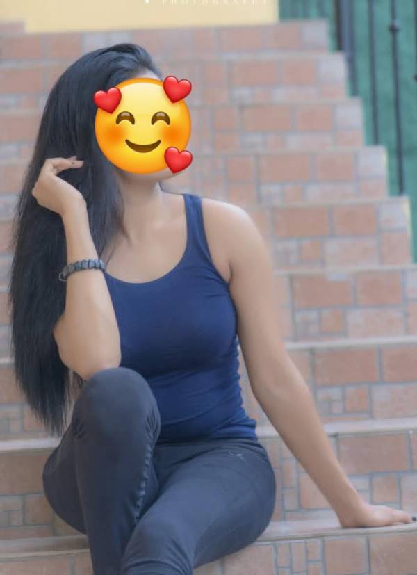 at moratuwa. visit ok in Moratuwa