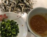Ảnh Bước 1