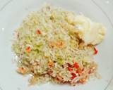 Ảnh Bước 2