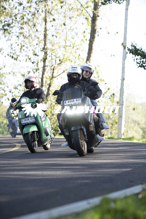 ZST (64 of 1300).jpg