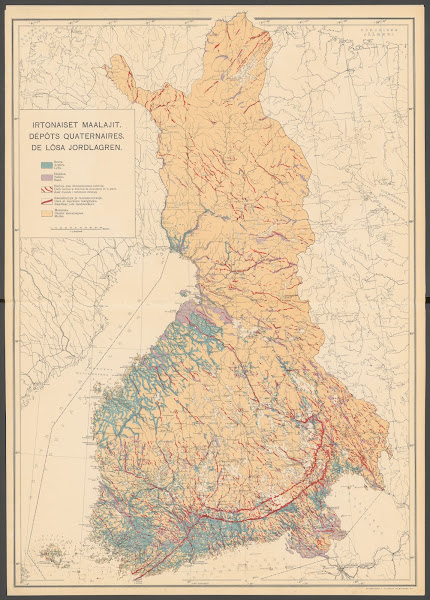 Atlas ofver Finland Pl03 1910