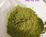 Ảnh Bước 4