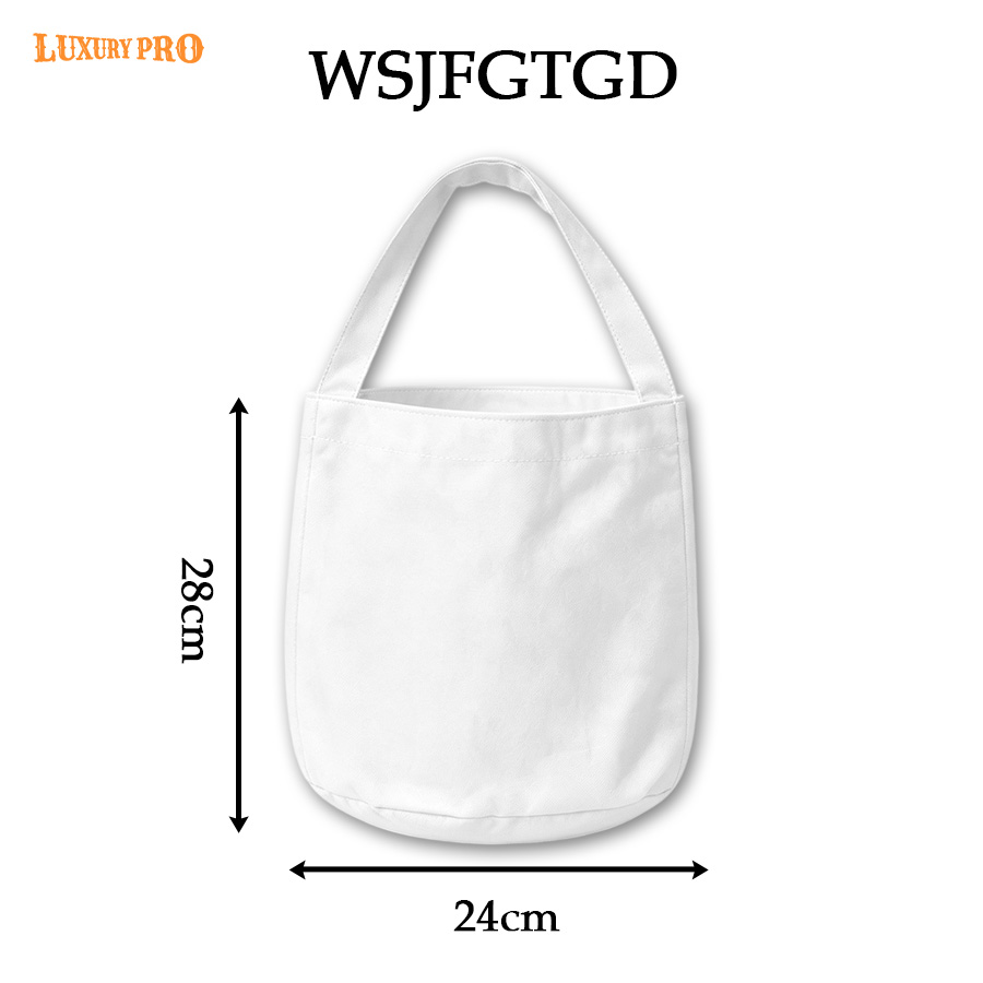 Halloween Light-up Candy Bag