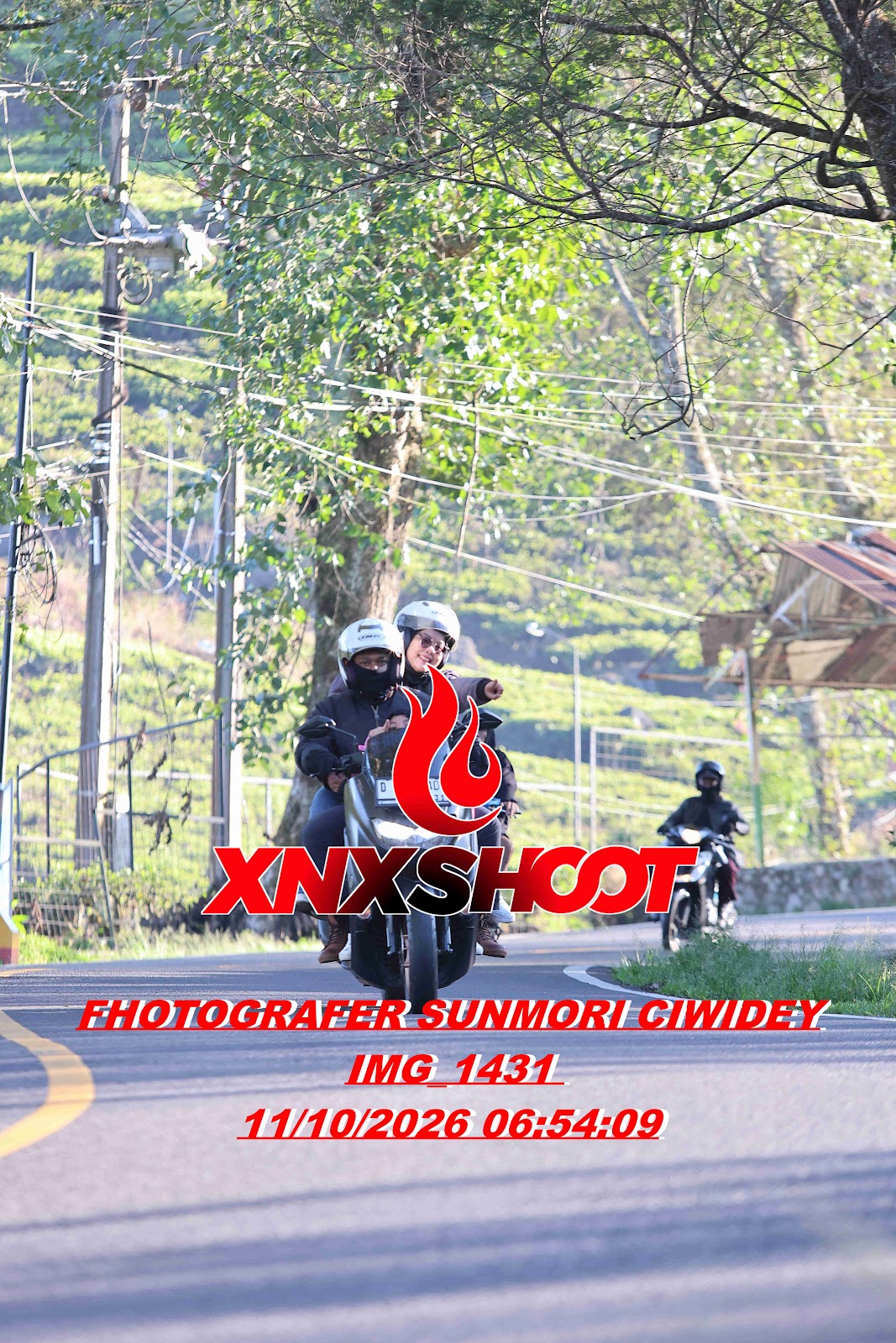 IMG_1431_result.jpg