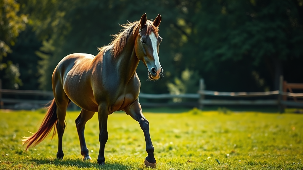 Milyonlarca Dolarl谋k Bir Nefes: D眉nya Tarihinin En Pahal谋 At谋 Kim?